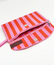 Tasche-gross-Streifen-pink-rosa-1-leni-pepunkt