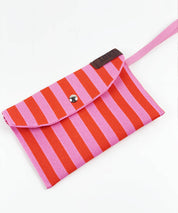 Tasche-gross-Streifen-pink-rosa-2-leni-pepunkt