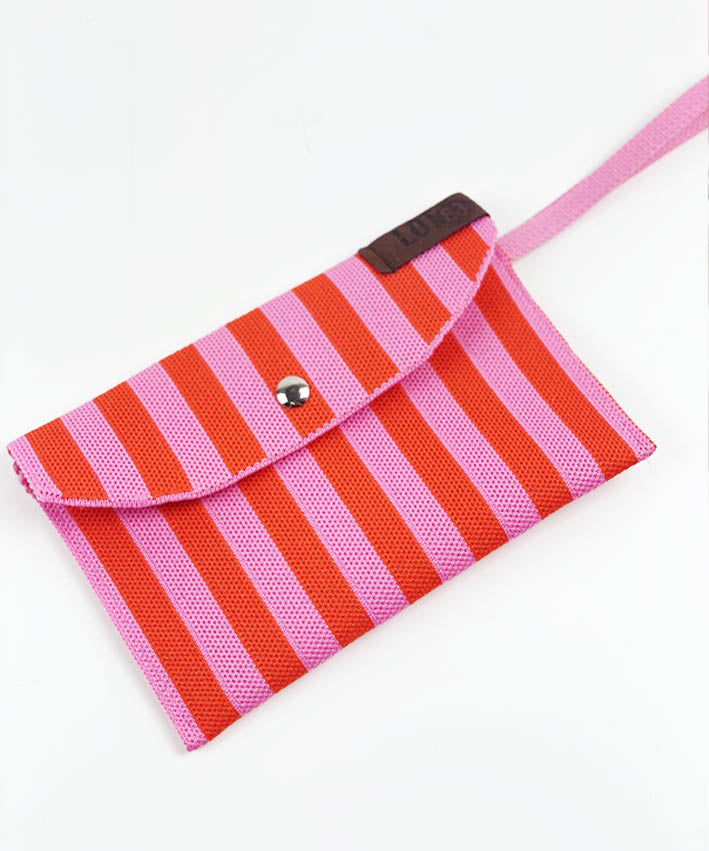 Tasche-gross-Streifen-pink-rosa-2-leni-pepunkt