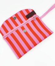 Tasche-gross-Streifen-pink-rosa-3-leni-pepunkt