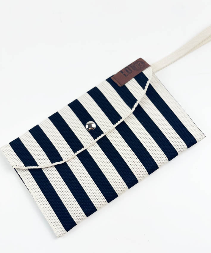 Tasche-gross-Streifen-schwarz-weiss-1-leni-pepunkt