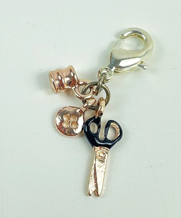 Taschenanhanger-Nahkram-mini-1