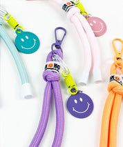 Taschenanhanger-Schlusselband-Smiley-Ubersicht-1-leni-pepunkt