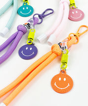 Taschenanhanger-Schlusselband-Smiley-Ubersicht-2-leni-pepunkt