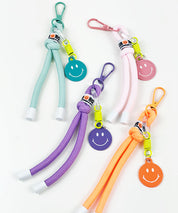 Taschenanhanger-Schlusselband-Smiley-Ubersicht-3-leni-pepunkt