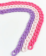 Taschenkette-bunt-Ubersicht-2-leni-pepunkt