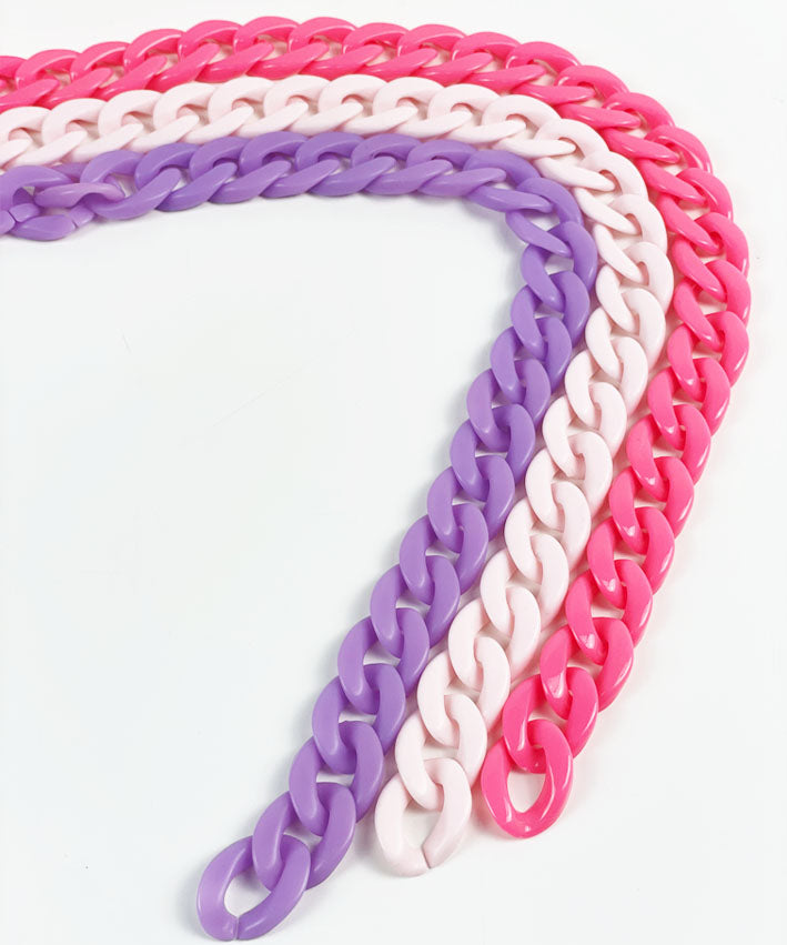Taschenkette-bunt-Ubersicht-2-leni-pepunkt