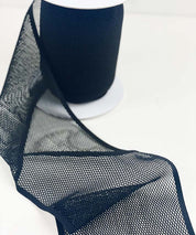 Taschennetz-schwarz-1-leni-pepunkt