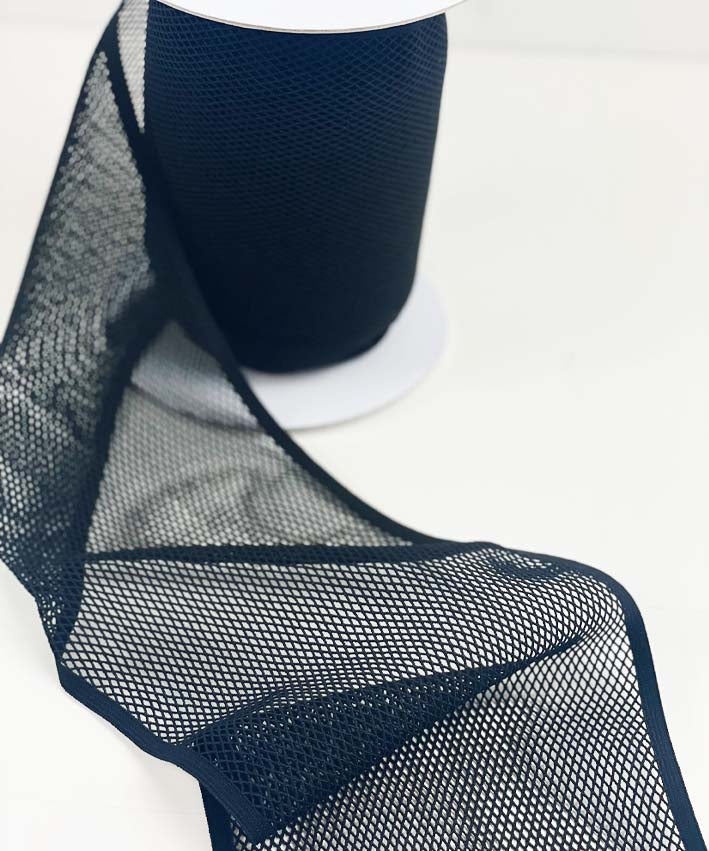 Taschennetz-schwarz-1-leni-pepunkt