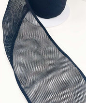 Taschennetz-schwarz-3-leni-pepunkt