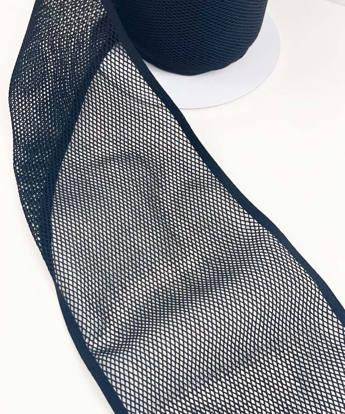 Taschennetz-schwarz-3-leni-pepunkt