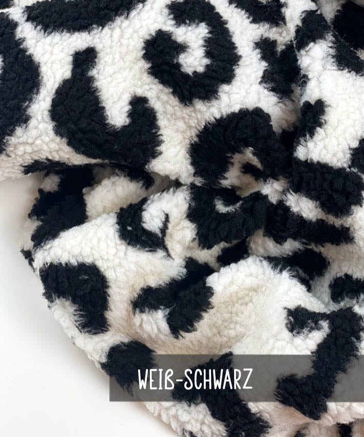 Teddy-Leo-weiss-schwarz-leni-pepunkt