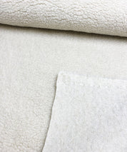 TEDDY ecru | SHEEPSKIN
