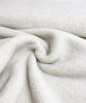 TEDDY ecru | SHEEPSKIN