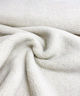 TEDDY ecru | SHEEPSKIN