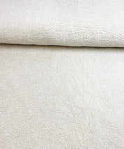 TEDDY ecru | SHEEPSKIN