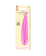 VENO | Ecken- und Kantenformer | Pink