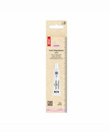 VENO | Textil-Bügelkleber 40ml
