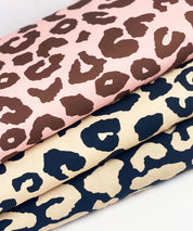 Viskose Ilja Leopard Teaser 1