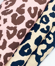 Viskose Ilja Leopard Teaser 2