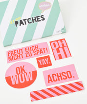 XL-Patch-Bundle-16-leni-pepunkt-2