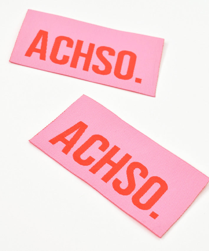 XL-Patch-leni-pepunkt-ACHSO-1