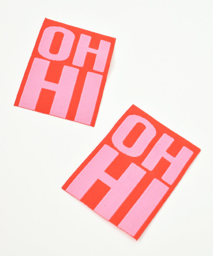 XL-Patch-leni-pepunkt-OH-HI-1