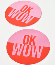 XL-Patch-leni-pepunkt-OK-WOW-1