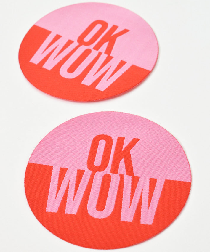 XL-Patch-leni-pepunkt-OK-WOW-1