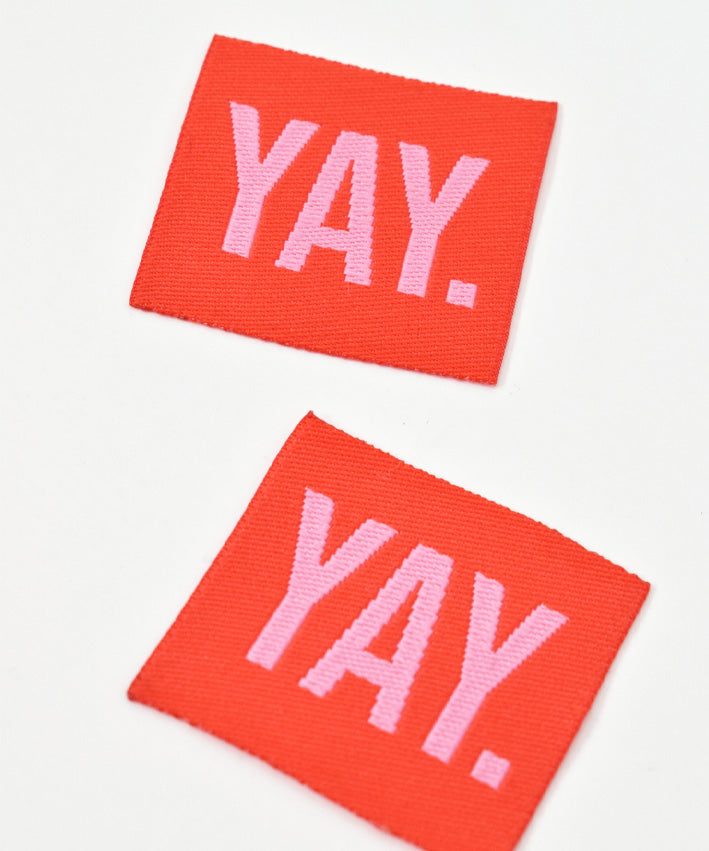 XL-Patch-leni-pepunkt-YAY-1