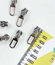 Zipper-RITS-Anhanger-lang-10x-15-mm-2
