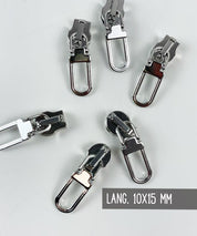 Zipper-RITS-Anhanger-lang-10x-15-mm