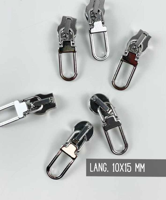 Zipper-RITS-Anhanger-lang-10x-15-mm