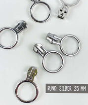 Zipper-Rund-silber-25-mm-Teaser-2