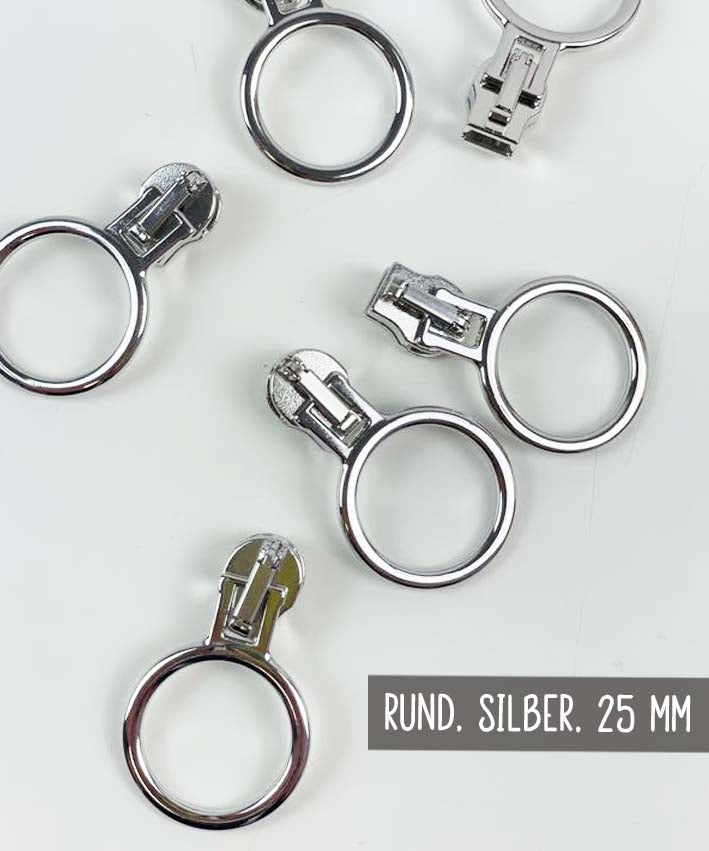 Zipper-Rund-silber-25-mm-Teaser-2