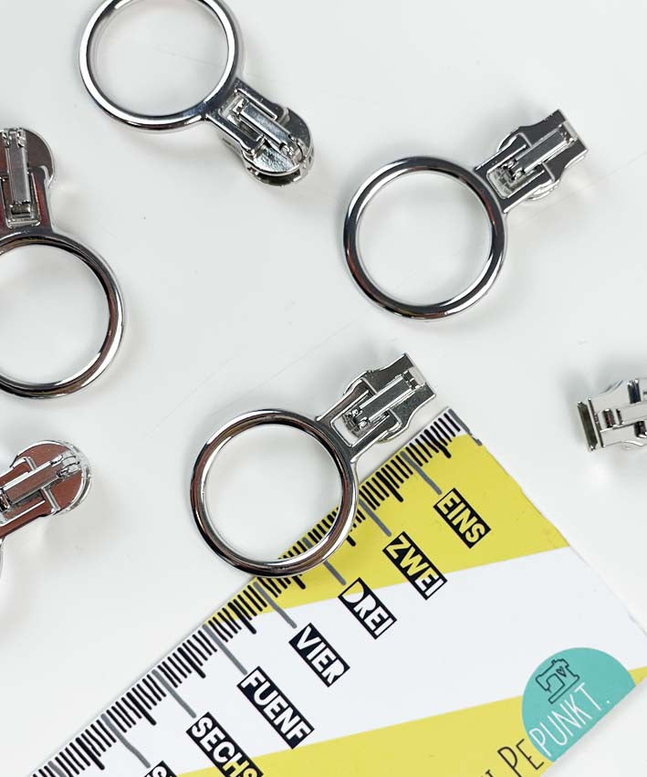 Zipper-Rund-silber-25-mm-Teaser-3
