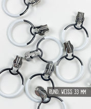 Zipper-Rund-weiss-33-mm-Teaser-1