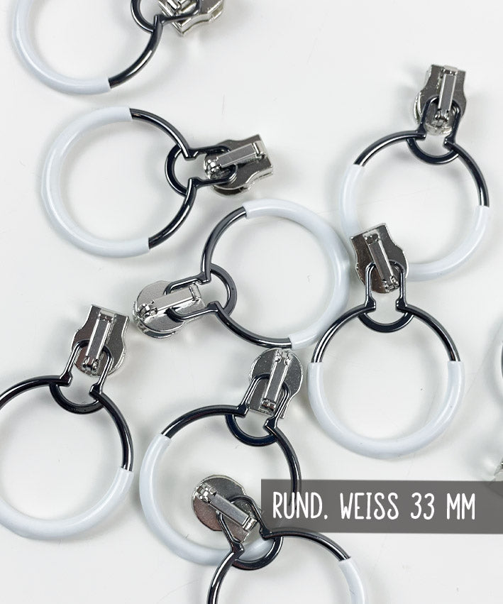 Zipper-Rund-weiss-33-mm-Teaser-1