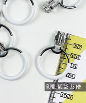 Zipper-Rund-weiss-33-mm-Teaser-2