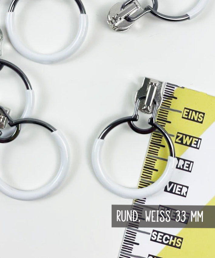 Zipper-Rund-weiss-33-mm-Teaser-2