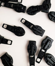 Zipper umgekehrt 1jpg
