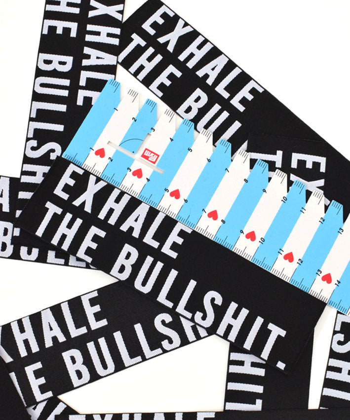 a-exhale-the-bullshit-teaser-2