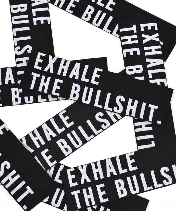 a-exhale-the-bullshit-teaser-3