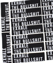 a-exhale-the-bullshit-teaser-4