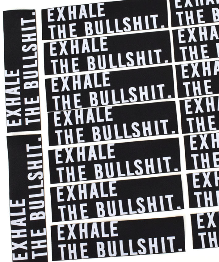 a-exhale-the-bullshit-teaser-4
