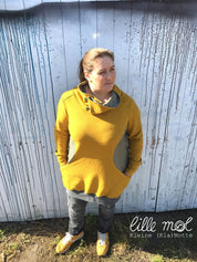 alexandra-biereichel3-button-pulli-leni-pepunkt