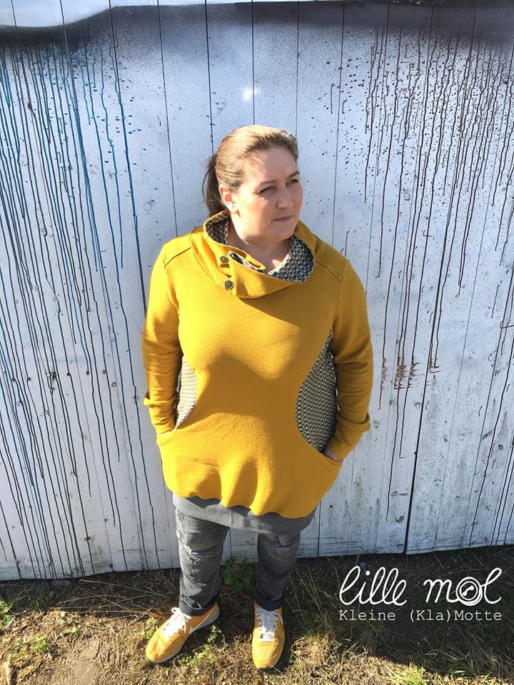alexandra-biereichel3-button-pulli-leni-pepunkt