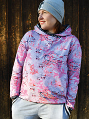 alina-glueck-basicsweater-leni-pepunkt-schnittmuster-3