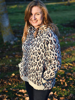alina-glueck-cuffpulli-leni-pepunkt-schnittmuster-1