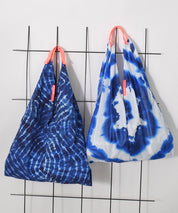 all-inbag-leni-pepunkt-schnittmuster-teaser-shop-1